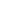 Tisztítók, távoltartók
