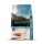 Bravery Salmon Mini Adult Small Breeds 2 kg kutyatáp