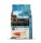 Bravery Salmon Mini Puppy Small Breeds 2 kg kutyatáp