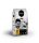 Amity Premium Iberian Pork-Rice 3 kg kutyatáp