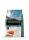 Bravery Salmon Adult Large/Medium Breeds 4 kg kutyatáp