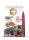 Amity Hypoallergen Adult Iberian Pork 4 kg kutyatáp