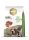 Amity Hypoallergen Adult Lamb 4 kg kutyatáp