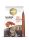 Amity Hypoallergen Adult Salmon 4 kg kutyatáp