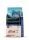 Bravery Senior Herring Mini Small Breeds 7 kg kutyatáp