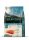 Bravery Salmon Adult Large/Medium Breeds 12 kg kutyatáp