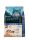 Bravery Senior Herring Large/Medium Breeds 12kg kutyatáp