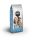 Amity Eco Line Puppy All Breeds 20 kg kutyatáp