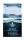 PrimaDog Active Grain Free Adult All Breeds Duck Herring száraz kutyatáp 10kg
