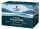 PrimaDog Pouch Multipack Alutasakos nedves kutyatáp 12x85 g