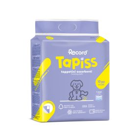 Tapiss kutyapelenka L 60x90 cm 10 db/cs