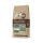 QUATTRO Hypoallergenic SMALL BREED ADULT LAMB kutyatáp 7 kg