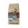 QUATTRO Hypoallergenic SMALL BREED SENIOR FISH AND KRILL kutyatáp 7kg