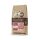 QUATTRO Hypoallergenic SMALL BREED ADULT SALMON & KRILL kutyatáp 1,5kg