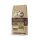 QUATTRO Hypoallergenic SMALL BREED ADULT DUCK kutyatáp 1,5kg