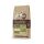 QUATTRO Hypoallergenic SMALL BREED JUNIOR DUCK kutyatáp 1,5kg