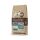 QUATTRO Hypoallergenic SMALL BREED SENIOR FISH AND KRILL kutyatáp 1,5kg