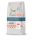QUATTRO Super Premium ADULT SALMON kutyatáp 12kg