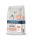 QUATTRO Super Premium MINI BREED ADULT SALMON kutyatáp 7kg