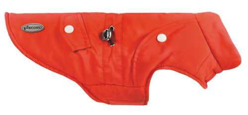 VÍZHATLAN KABÁT CITYLIFE ROSSO XXXXXL 53-56/80-84 CM
