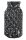RECORD CAPPOTTINO IMPERMEABILE GABRIELLE NERO XXXS 22-24/30-34 CM