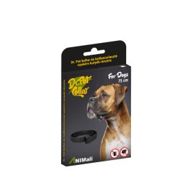 Dr.Pet riasztó nyakörv kutya