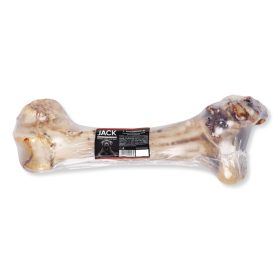 Jack marha lábszárcsont 45-55 cm L 1 db