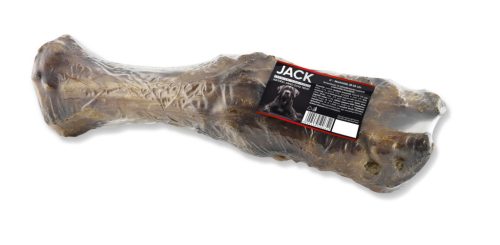 Jack marhaláb