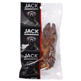 Jack sertés köröm 1 db