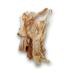 Jack báránybőr 90 g