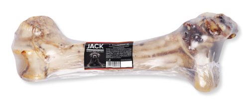 Jack marha lábszárcsont 30-35 cm M 1 db