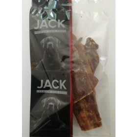 Jack marha nyelőcső 80 g