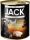 Jack konzerv 3/4 csirke 800 g kutya