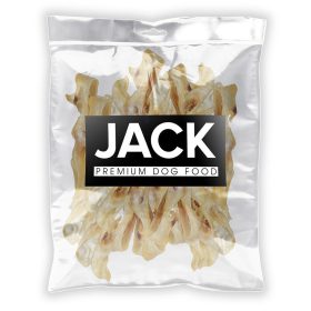 Jack nyúlfül XXL 300 g