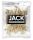 Jack nyúlfül XXL 300 g