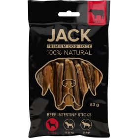 Jack marhabél rudak 80g