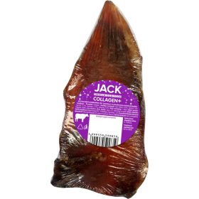 Jack collagen plus marhaporc 1db 