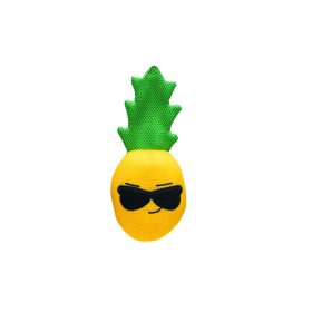 BZ Summer Mesh Ananász 26X11X6 cm