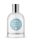 Record kutyaparfüm PET FRESH 100 ml
