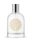 Record kutyaparfüm VANÍLIA 100 ml