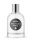 Record kutyaparfüm MR DOG 100 ml