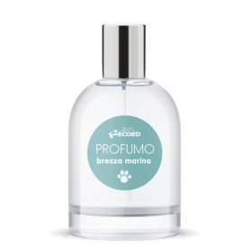 Record kutyaparfüm SEA BREEZE 100 ml