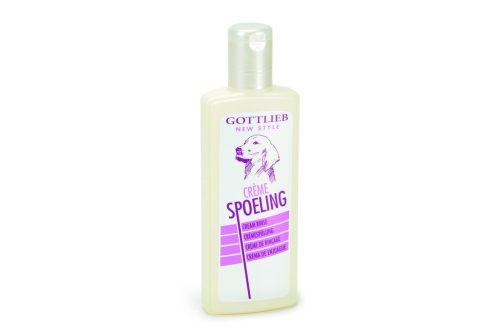 GOTTLIEB kutyabalzsam krém 300ml