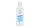 GOTTLIEB Yorkshire kutyasampon 300ml