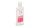 GOTTLIEB sampon cicáknak 300ml