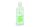 GOTTLIEB gyógynövényes kutyasampon 300ml