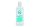 GOTTLIEB fehérítö kutyasampon 300ml