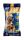 BUSTER DENTAL VITAMIN KOMPLEX 270g