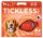 TICKLESS PET Narancs ultrahangos kullancsriasztó