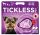 TICKLESS PET Pink ultrahangos kullancsriasztó
